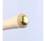 Резец токарный Robert Sorby HSS Fluted Parting Tool, 2мм (1/16) М00009002 7