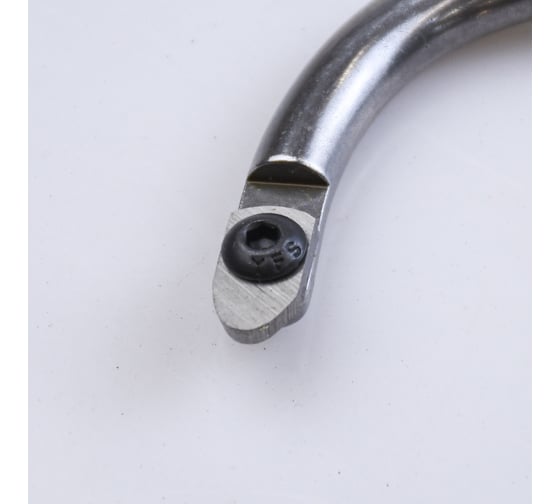 Резец токарный Robert Sorby Medium Hollowing, 13мм...127мм (1/2...5), длина 356мм (14) М00009030