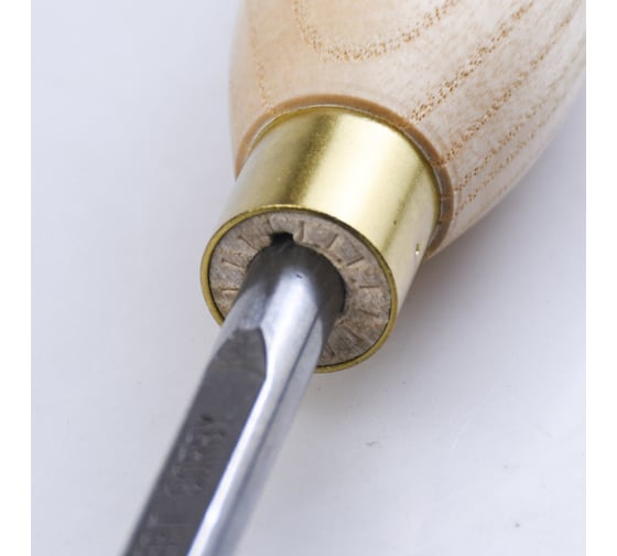 Резец токарный Robert Sorby Medium Hollowing, 13мм...127мм (1/2...5), длина 356мм (14) М00009030