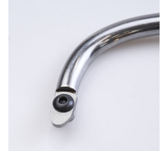 Резец токарный Robert Sorby Hollowing Tool, 13мм...140мм (1/2...5-1/2), длина 508мм (20) М00014552