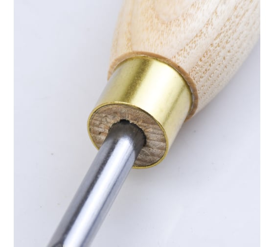 Резец токарный Robert Sorby Hollowing Tool, 13мм...140мм (1/2...5-1/2), длина 508мм (20) М00014552