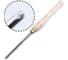 Резец токарный Robert Sorby HSS Fingernail Bowl Gouge, 6мм (1/4) М00009021 1