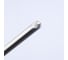 Резец токарный Robert Sorby HSS Fingernail Bowl Gouge, 6мм (1/4) М00009021 2