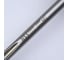 Резец токарный Robert Sorby HSS Fingernail Bowl Gouge, 6мм (1/4) М00009021 3