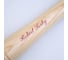 Резец токарный Robert Sorby HSS Fingernail Bowl Gouge, 6мм (1/4) М00009021 5