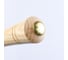 Резец токарный Robert Sorby HSS Fingernail Bowl Gouge, 6мм (1/4) М00009021 6