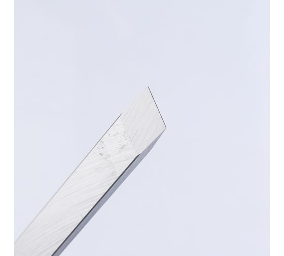Резец токарный Robert Sorby HSS Skew Chisel, 13мм (1/2) М00008971