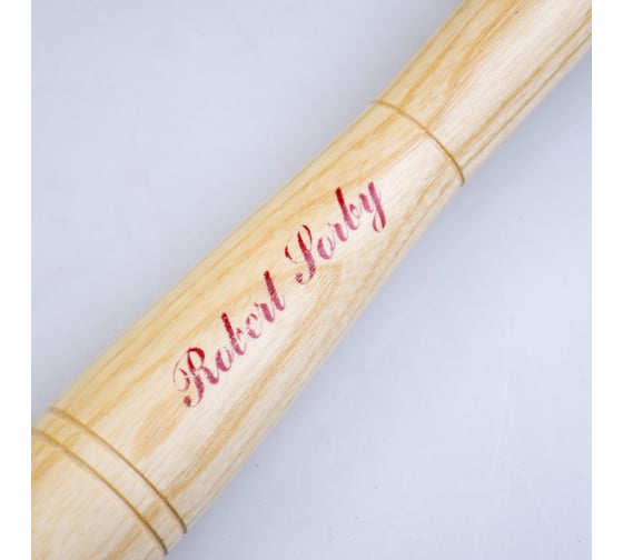 Резец токарный Robert Sorby HSS Skew Chisel, 13мм (1/2) М00008971