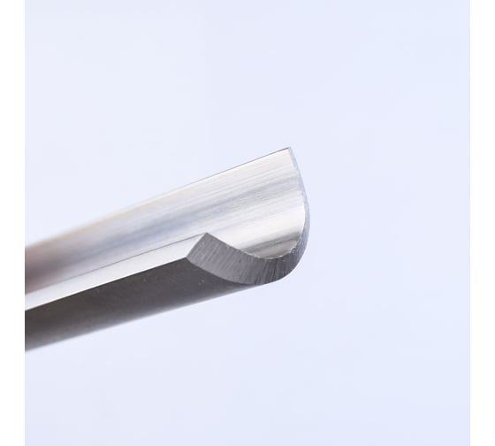 Резец токарный Robert Sorby HSS Spindle Roughing Gouge, 32мм (1.1/4), длина 533мм М00009025
