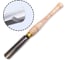 Резец токарный Robert Sorby HSS Spindle Roughing Gouge, 32мм (1.1/4), длина 533мм М00009025 1