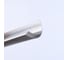 Резец токарный Robert Sorby HSS Spindle Roughing Gouge, 32мм (1.1/4), длина 533мм М00009025 2