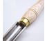 Резец токарный Robert Sorby HSS Spindle Roughing Gouge, 32мм (1.1/4), длина 533мм М00009025 3