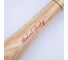 Резец токарный Robert Sorby HSS Spindle Roughing Gouge, 32мм (1.1/4), длина 533мм М00009025 4
