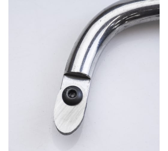 Резец токарный Robert Sorby Hollowing Tool, 16мм...178мм (5/8...7), длина 610мм (24) М00014553