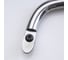 Резец токарный Robert Sorby Hollowing Tool, 16мм...178мм (5/8...7), длина 610мм (24) М00014553 2