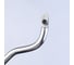 Резец токарный Robert Sorby Hollowing Tool, 16мм...178мм (5/8...7), длина 610мм (24) М00014553 3