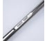 Резец токарный Robert Sorby Hollowing Tool, 16мм...178мм (5/8...7), длина 610мм (24) М00014553 4