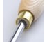 Резец токарный Robert Sorby Hollowing Tool, 16мм...178мм (5/8...7), длина 610мм (24) М00014553 5