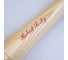 Резец токарный Robert Sorby Hollowing Tool, 16мм...178мм (5/8...7), длина 610мм (24) М00014553 6