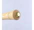 Резец токарный Robert Sorby Hollowing Tool, 16мм...178мм (5/8...7), длина 610мм (24) М00014553 7
