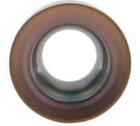 Пластина твердосплавная Эквивалент RCMT10T3MO EPM25