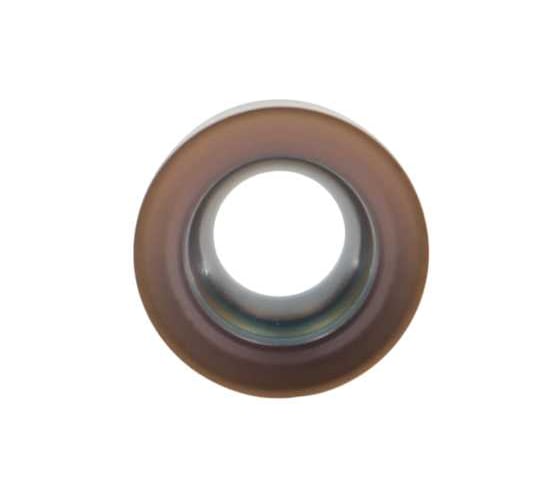 Пластина твердосплавная Эквивалент RCMT10T3MO EPM25 1