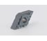 Пластина твердосплавная Эквивалент DNMG150604-MF EPM253 4