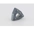 Пластина твердосплавная Эквивалент WNMG080412-MM EPM253 4