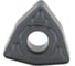Пластина твердосплавная Эквивалент WNMG080412-MM EPM253 2