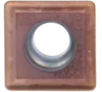 Пластина твердосплавная Эквивалент SPMT110408-PM EPU25