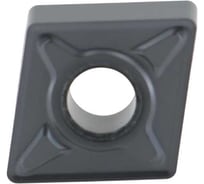 Пластина твердосплавная Эквивалент CNMG120408-MM EPM10