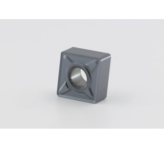 Пластина твердосплавная Эквивалент CNMG120408-MM EPM10