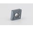 Пластина твердосплавная Эквивалент CNMG120408-MM EPM10 3