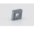 Пластина твердосплавная Эквивалент CNMG120408-MB EPM253 4