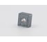 Пластина твердосплавная Эквивалент CNMG120408-MB EPM253 5