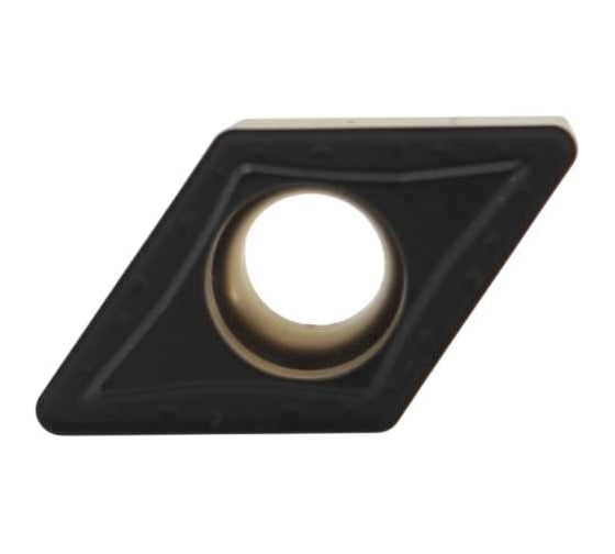 Пластина твердосплавная Эквивалент DCMT11T308-PM ECP351