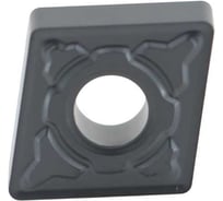 Пластина твердосплавная Эквивалент CNMG120408-MM EPM253