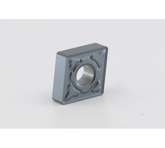 Пластина твердосплавная Эквивалент CNMG120408-MM EPM253