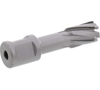 Корончатое сверло Fein D 17x35 HM-Ultra Weldon 63127719010