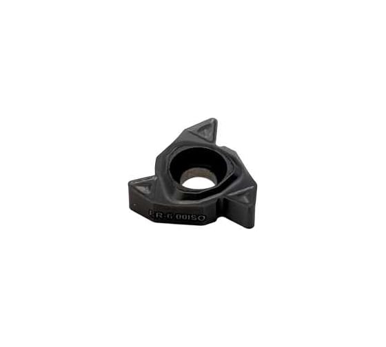 Пластина твердосплавная TORNERI 22ER6.00ISOA TP1020 Т027152