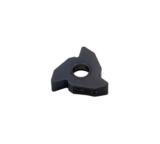 Пластина твердосплавная TORNERI 22ER6.00ISOA TP1020 Т027152