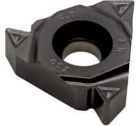 Пластина твердосплавная TORNERI 22ER4.00ISOA TP1020 Т027150