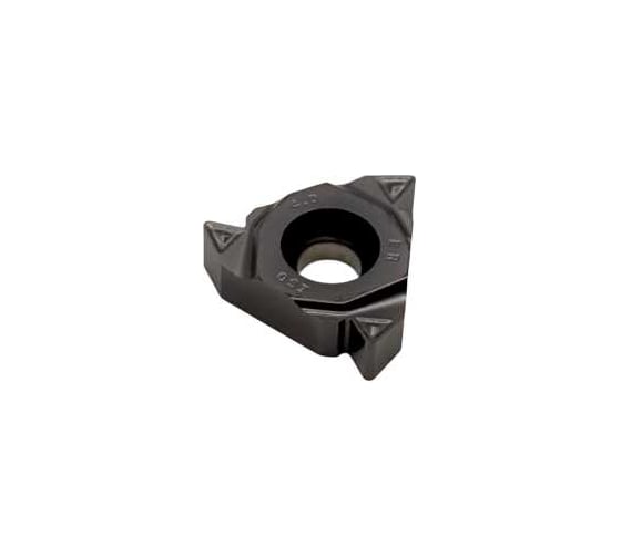 Пластина твердосплавная TORNERI 22ER4.00ISOA TP1020 Т027150