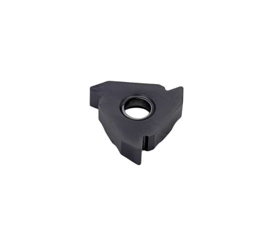 Пластина твердосплавная TORNERI 22ER4.00ISOA TP1020 Т027150
