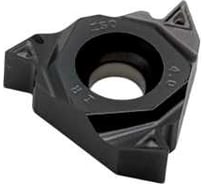 Пластина твердосплавная TORNERI 22IR4.00ISOA TP1020 Т027153