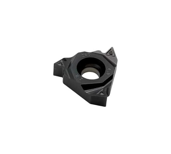 Пластина твердосплавная TORNERI 22IR4.00ISOA TP1020 Т027153