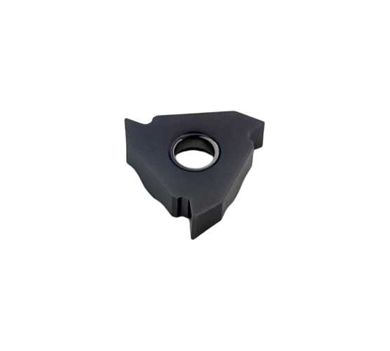 Пластина твердосплавная TORNERI 22IR4.00ISOA TP1020 Т027153