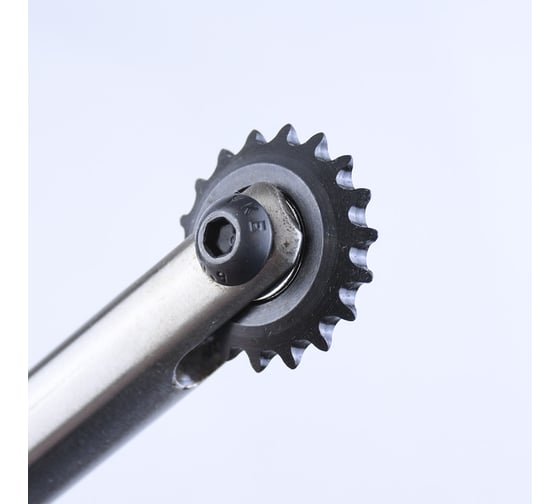 Резец токарный CROWN TOOLS Crown HSS, Texturing Tool М00011071
