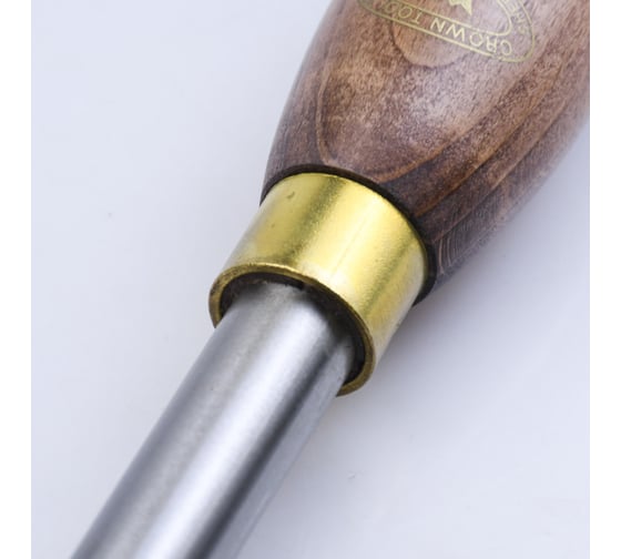 Резец токарный CROWN TOOLS Crown HSS, Texturing Tool М00011071