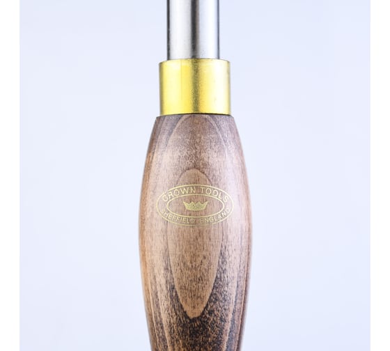 Резец токарный CROWN TOOLS Crown HSS, Texturing Tool М00011071